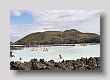 Blue LAGOON 6